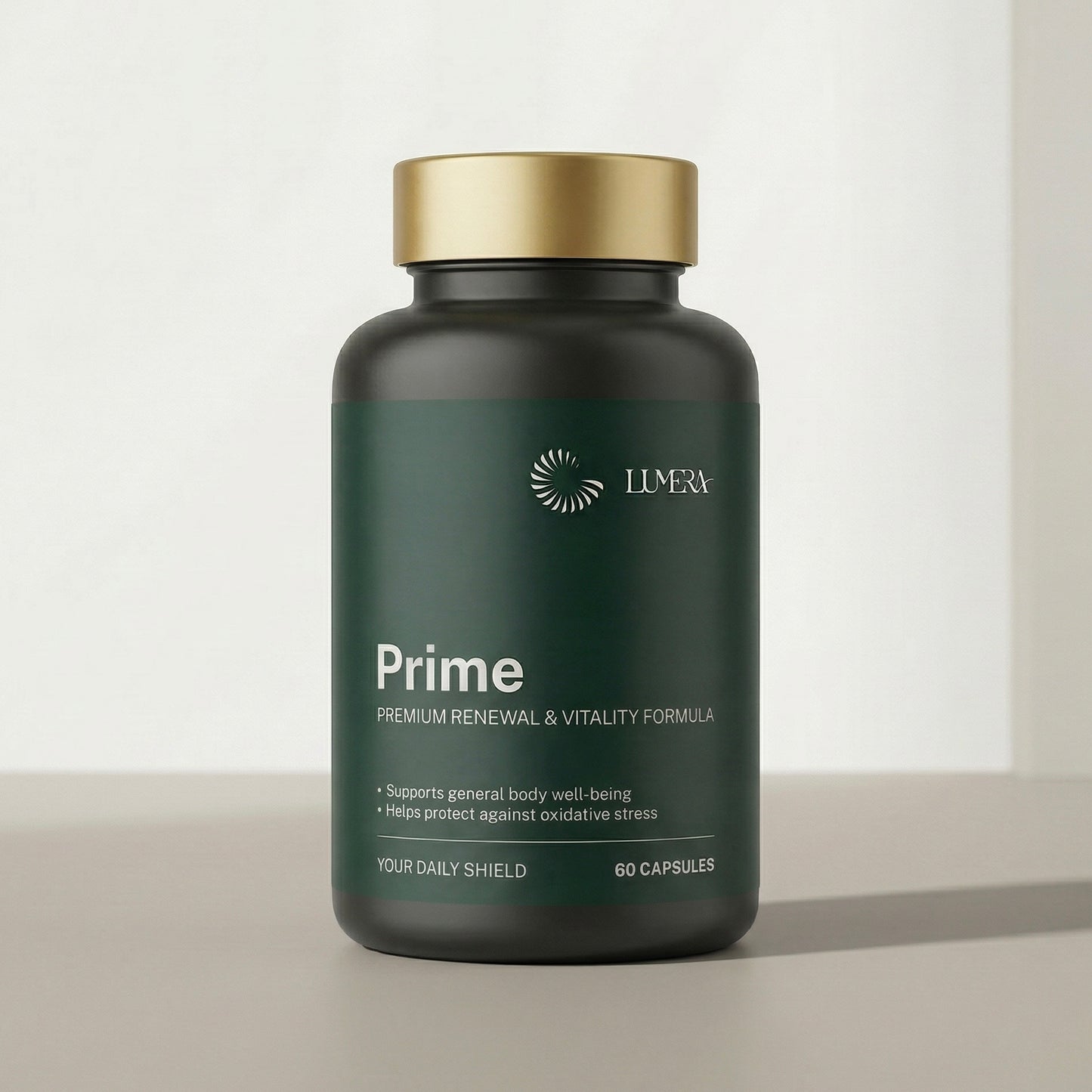 Prime