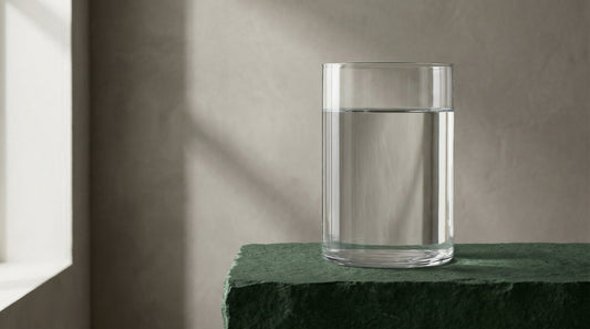 Resilience Beats Intensity