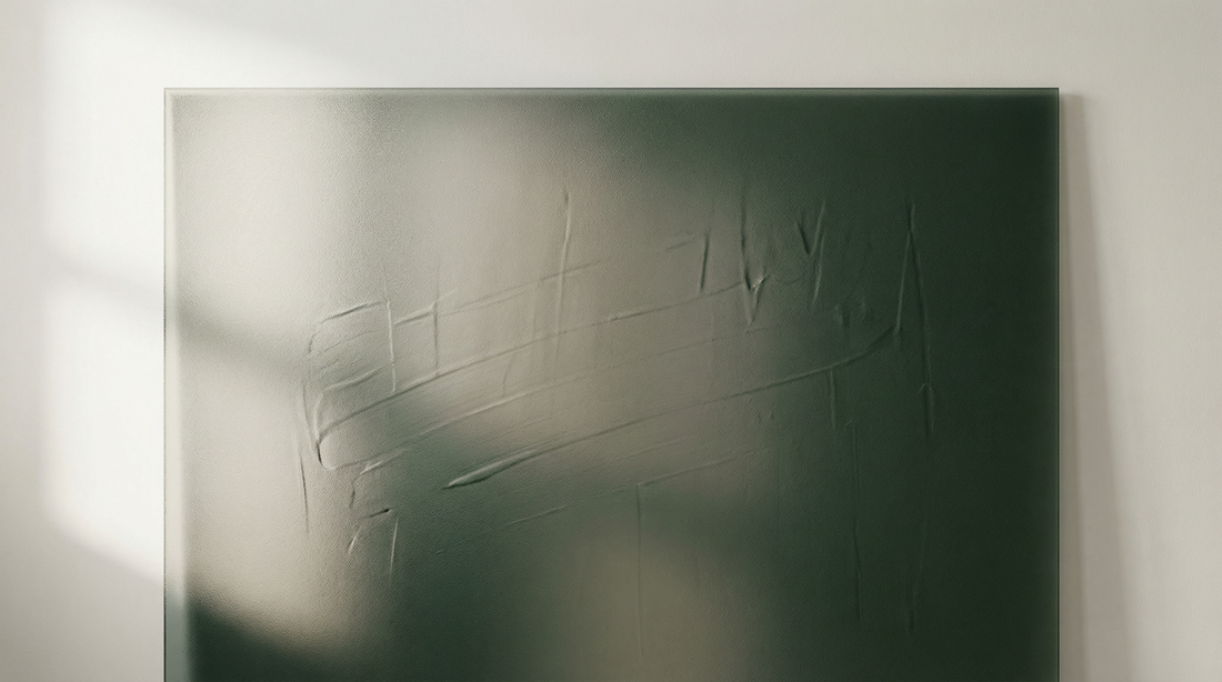 Inflammation: The Daily Friction You Feel