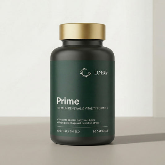 Prime
